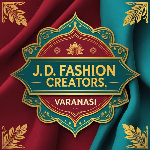 J.D.Fashion Creators